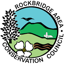 Rockbridge Area Conservation Council